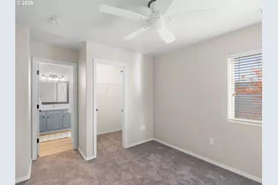 6225 SW 182nd Ter, Beaverton, OR 97007 - Photo 31