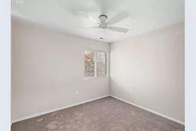 6225 SW 182nd Ter, Beaverton, OR 97007 - Photo 29