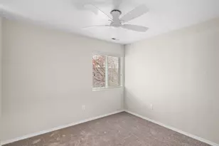 6225 SW 182nd Terrace, Beaverton, OR 97007 - Photo 29