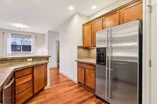 9208 NE 45th Pl, Vancouver, WA 98665 - Photo 9