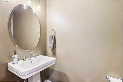 9208 NE 45th Pl, Vancouver, WA 98665 - Photo 13