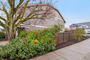 9208 NE 45th Pl, Vancouver, WA 98665 - Photo 33