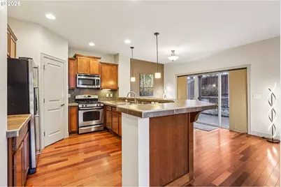 9208 NE 45th Pl, Vancouver, WA 98665 - Photo 7