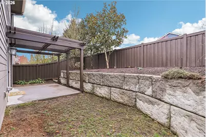 9208 NE 45th Pl, Vancouver, WA 98665 - Photo 31