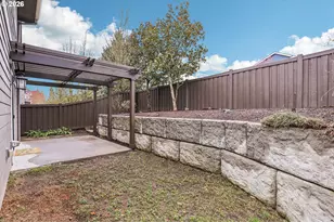 9208 NE 45th Pl, Vancouver, WA 98665 - Photo 31