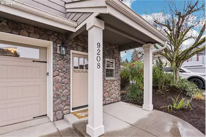 9208 NE 45th Pl, Vancouver, WA 98665 - Photo 3