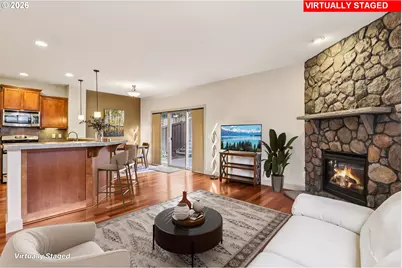 9208 NE 45th Pl, Vancouver, WA 98665 - Photo 5