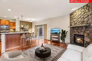 9208 NE 45th Pl, Vancouver, WA 98665 - Photo 5