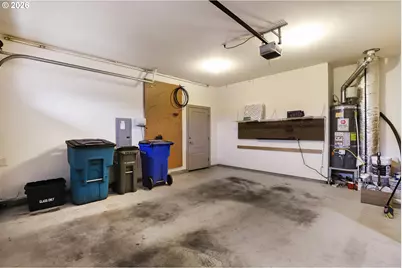 9208 NE 45th Pl, Vancouver, WA 98665 - Photo 27