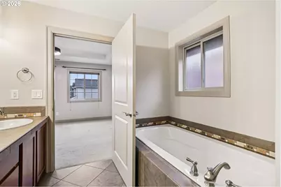 9208 NE 45th Pl, Vancouver, WA 98665 - Photo 19