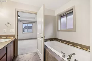 9208 NE 45th Pl, Vancouver, WA 98665 - Photo 19