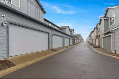 31021 NW North Ave, North Plains, OR 97133 - Photo 29