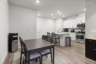 31021 NW North Ave, North Plains, OR 97133 - Photo 9