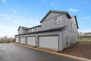 31021 NW North Ave, North Plains, OR 97133 - Photo 31