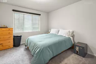 31021 NW North Ave, North Plains, OR 97133 - Photo 15