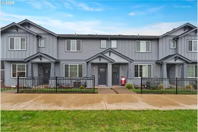 31021 NW North Ave, North Plains, OR 97133 - Photo 1