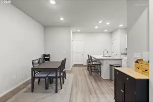 31021 NW North Ave, North Plains, OR 97133 - Photo 9