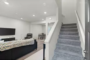 31021 NW North Ave, North Plains, OR 97133 - Photo 5