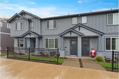 31021 NW North Ave, North Plains, OR 97133 - Photo 27