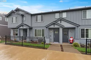 31021 NW North Ave, North Plains, OR 97133 - Photo 27