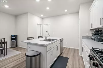 31021 NW North Ave, North Plains, OR 97133 - Photo 11