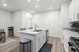 31021 NW North Ave, North Plains, OR 97133 - Photo 11