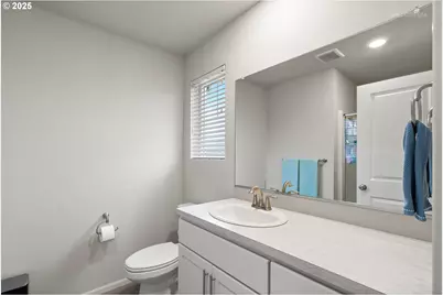 31021 NW North Ave, North Plains, OR 97133 - Photo 17