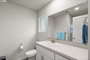 31021 NW North Ave, North Plains, OR 97133 - Photo 17