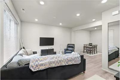 31021 NW North Ave, North Plains, OR 97133 - Photo 3