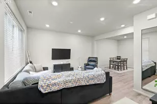 31021 NW North Ave, North Plains, OR 97133 - Photo 3