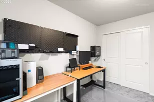 31021 NW North Ave, North Plains, OR 97133 - Photo 23