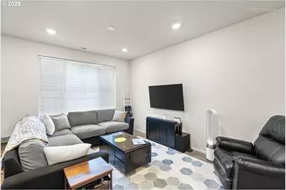 31021 NW North Ave, North Plains, OR 97133 - Photo 5