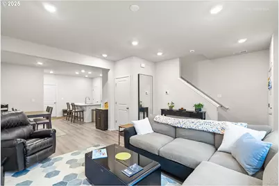 31021 NW North Ave, North Plains, OR 97133 - Photo 7