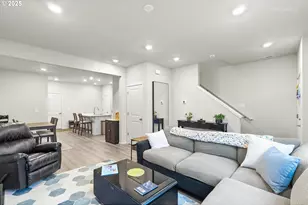 31021 NW North Ave, North Plains, OR 97133 - Photo 7