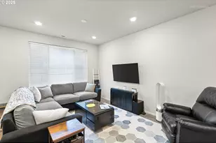 31021 NW North Ave, North Plains, OR 97133 - Photo 3