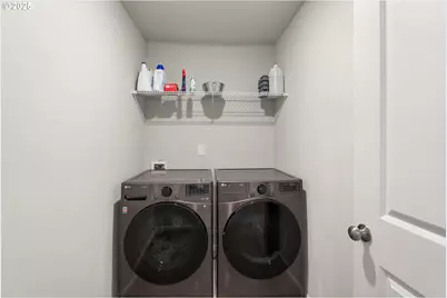 31021 NW North Ave, North Plains, OR 97133 - Photo 25