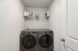 31021 NW North Ave, North Plains, OR 97133 - Photo 25