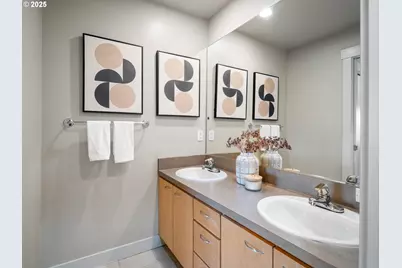 3129 N Willamette Blvd #207, Portland, OR 97217 - Photo 19