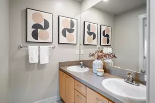 3129 N Willamette Blvd, Portland, OR 97217 - Photo 19