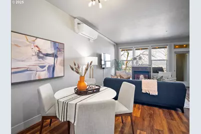 3129 N Willamette Blvd, Portland, OR 97217 - Photo 3