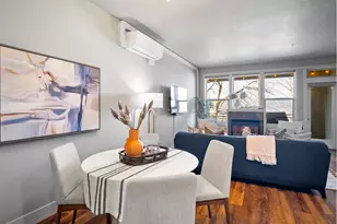 3129 N Willamette Blvd, Portland, OR 97217 - Photo 3