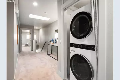 3129 N Willamette Blvd, Portland, OR 97217 - Photo 25