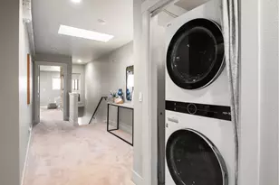 3129 N Willamette Blvd, Portland, OR 97217 - Photo 25