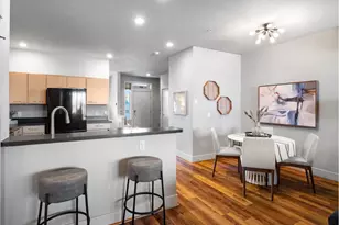 3129 N Willamette Blvd, Portland, OR 97217 - Photo 9