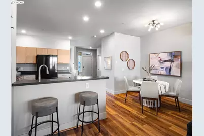 3129 N Willamette Blvd #207, Portland, OR 97217 - Photo 7