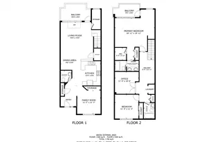 3129 N Willamette Blvd, Portland, OR 97217 - Photo 27