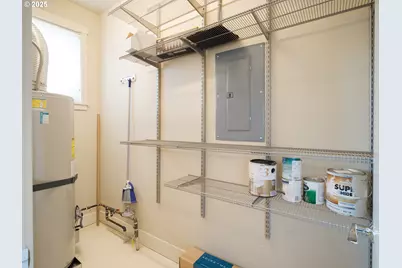 3129 N Willamette Blvd #207, Portland, OR 97217 - Photo 25