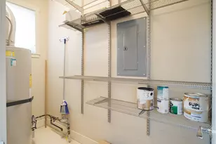 3129 N Willamette Blvd, Portland, OR 97217 - Photo 25