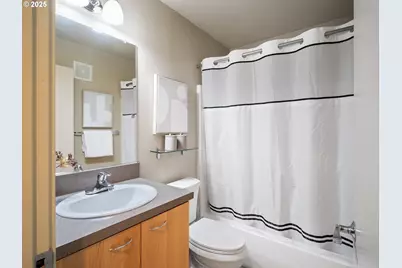 3129 N Willamette Blvd, Portland, OR 97217 - Photo 23