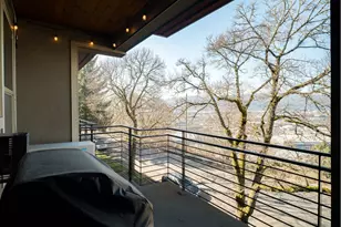 3129 N Willamette Blvd, Portland, OR 97217 - Photo 5